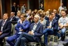 Rozpoczął się III Kongres Przedsiębiorstw Rodzinnych