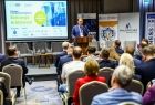 Rozpoczął się III Kongres Przedsiębiorstw Rodzinnych