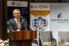 Rozpoczął się III Kongres Przedsiębiorstw Rodzinnych