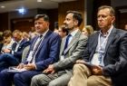 Rozpoczął się III Kongres Przedsiębiorstw Rodzinnych
