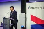 O Małopolskiej turystce wiedzą wszystko. Małopolskie Obchody Międzynarodowego Dnia Przewodnika 