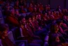 O Małopolskiej turystce wiedzą wszystko. Małopolskie Obchody Międzynarodowego Dnia Przewodnika 