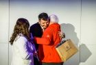 O Małopolskiej turystce wiedzą wszystko. Małopolskie Obchody Międzynarodowego Dnia Przewodnika 