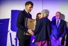 O Małopolskiej turystce wiedzą wszystko. Małopolskie Obchody Międzynarodowego Dnia Przewodnika 