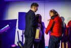 O Małopolskiej turystce wiedzą wszystko. Małopolskie Obchody Międzynarodowego Dnia Przewodnika 