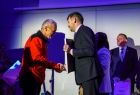 O Małopolskiej turystce wiedzą wszystko. Małopolskie Obchody Międzynarodowego Dnia Przewodnika 
