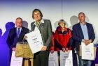 O Małopolskiej turystce wiedzą wszystko. Małopolskie Obchody Międzynarodowego Dnia Przewodnika 