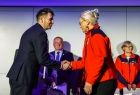 O Małopolskiej turystce wiedzą wszystko. Małopolskie Obchody Międzynarodowego Dnia Przewodnika 