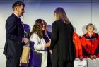 O Małopolskiej turystce wiedzą wszystko. Małopolskie Obchody Międzynarodowego Dnia Przewodnika 