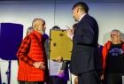 O Małopolskiej turystce wiedzą wszystko. Małopolskie Obchody Międzynarodowego Dnia Przewodnika 