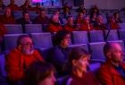 O Małopolskiej turystce wiedzą wszystko. Małopolskie Obchody Międzynarodowego Dnia Przewodnika 