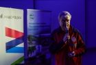 O Małopolskiej turystce wiedzą wszystko. Małopolskie Obchody Międzynarodowego Dnia Przewodnika 