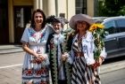 W seniorach siła! XII Międzynarodowe Senioralia 