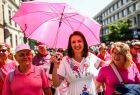 W seniorach siła! XII Międzynarodowe Senioralia 