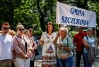 W seniorach siła! XII Międzynarodowe Senioralia 