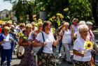 W seniorach siła! XII Międzynarodowe Senioralia 