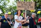 W seniorach siła! XII Międzynarodowe Senioralia 