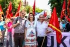 W seniorach siła! XII Międzynarodowe Senioralia 