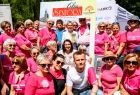 W seniorach siła! XII Międzynarodowe Senioralia 