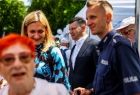 W seniorach siła! XII Międzynarodowe Senioralia 