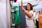 W seniorach siła! XII Międzynarodowe Senioralia 
