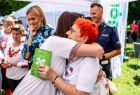 W seniorach siła! XII Międzynarodowe Senioralia 