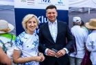 W seniorach siła! XII Międzynarodowe Senioralia 