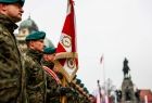 Narodowy Dzień Pamięci Żołnierzy Armii Krajowej