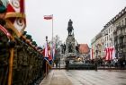 Narodowy Dzień Pamięci Żołnierzy Armii Krajowej