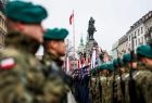 Narodowy Dzień Pamięci Żołnierzy Armii Krajowej