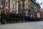 Narodowy Dzień Pamięci Żołnierzy Armii Krajowej