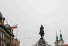 Narodowy Dzień Pamięci Żołnierzy Armii Krajowej