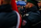 Narodowy Dzień Pamięci Żołnierzy Armii Krajowej