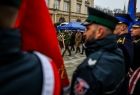 Narodowy Dzień Pamięci Żołnierzy Armii Krajowej