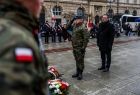 Narodowy Dzień Pamięci Żołnierzy Armii Krajowej