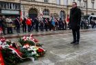 Narodowy Dzień Pamięci Żołnierzy Armii Krajowej