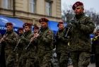 Narodowy Dzień Pamięci Żołnierzy Armii Krajowej