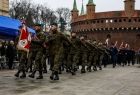 Narodowy Dzień Pamięci Żołnierzy Armii Krajowej