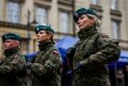 Narodowy Dzień Pamięci Żołnierzy Armii Krajowej