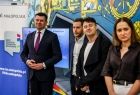 Startuje głosowanie w Budżecie Obywatelskim Województwa Małopolskiego