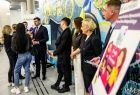 Startuje głosowanie w Budżecie Obywatelskim Województwa Małopolskiego