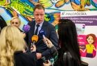 Startuje głosowanie w Budżecie Obywatelskim Województwa Małopolskiego