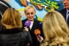 Startuje głosowanie w Budżecie Obywatelskim Województwa Małopolskiego