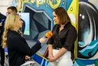 Startuje głosowanie w Budżecie Obywatelskim Województwa Małopolskiego