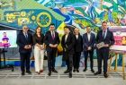 Startuje głosowanie w Budżecie Obywatelskim Województwa Małopolskiego