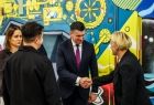 Startuje głosowanie w Budżecie Obywatelskim Województwa Małopolskiego