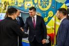 Startuje głosowanie w Budżecie Obywatelskim Województwa Małopolskiego