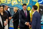 Startuje głosowanie w Budżecie Obywatelskim Województwa Małopolskiego