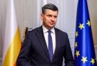 Przekazanie promes na inwestycje wodno-kanalizacyjne