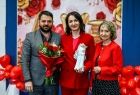Pasowanie uczniów Zespołu Szkół Mistrzostwa Sportowego Unia Tarnów i zawodników Akademii Piłkarskiej ZKS Unia Tarnów